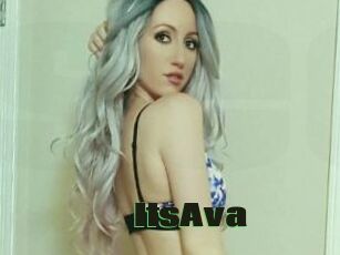 ItsAva