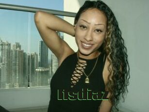 Itsdiaz