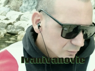 Ivanivanovic