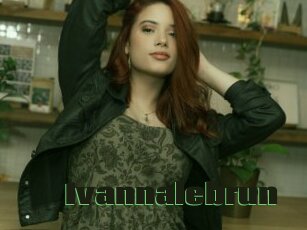 Ivannalebrun