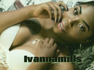 Ivannamills
