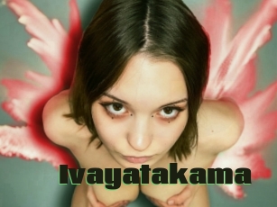 Ivayatakama