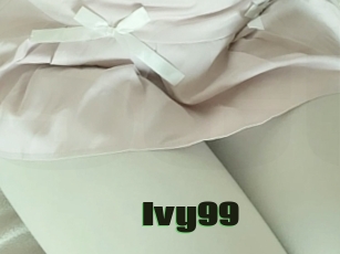 Ivy99