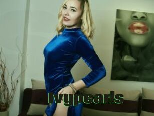 Ivypearls