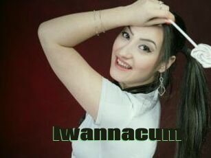 Iwannacum