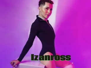 Izanross