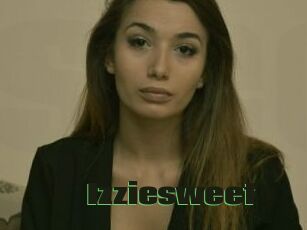 Izziesweet