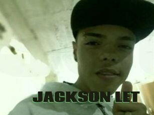 JACKSON_LET
