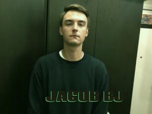 JACOB_BJ