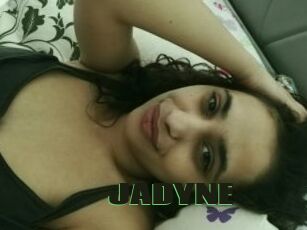 JADYNE