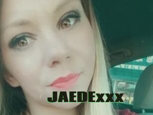 JAEDExxx