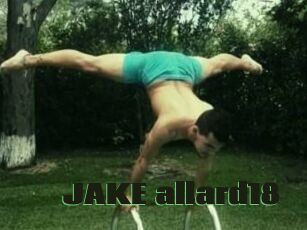 JAKE_allard18