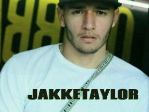 JAKKE_TAYLOR