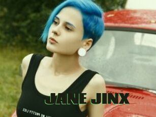 JANE_JINX