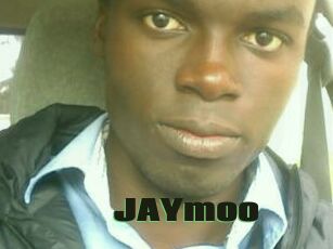 JAYmoo