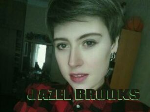 JAZEL_BROOKS
