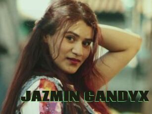 JAZMIN_CANDYX