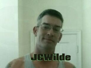 JCWilde