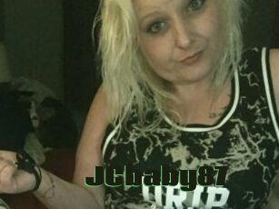 JCbaby87