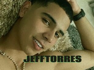JEFFTORRES