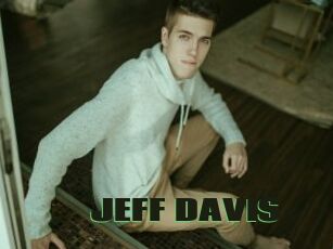 JEFF_DAVIS