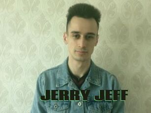 JERRY_JEFF