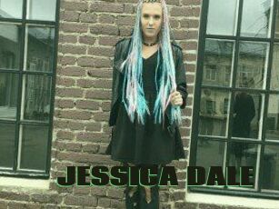 JESSICA_DALE