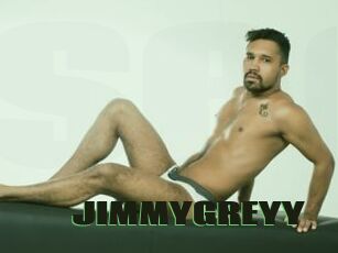 JIMMYGREYY
