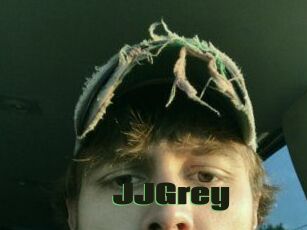 JJGrey