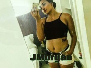 J_Morgan