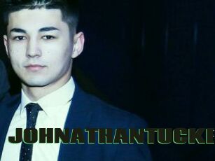 JOHNATHAN_TUCKER