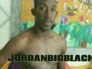 JORDANBIGBLACK