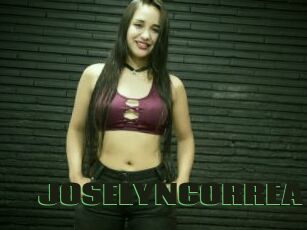JOSELYNCORREA
