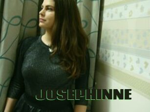 JOSEPHINNE
