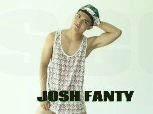 JOSH_FANTY