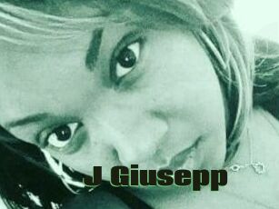 J_Giusepp
