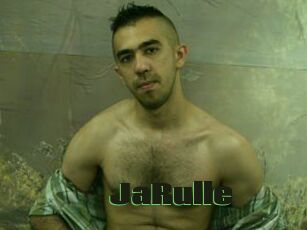 JaRulle