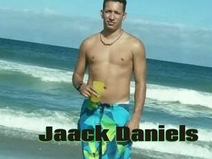 Jaack_Daniels