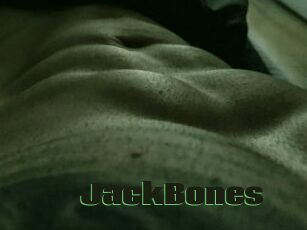 JackBones