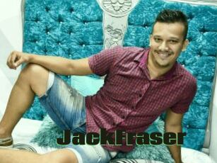 JackFraser