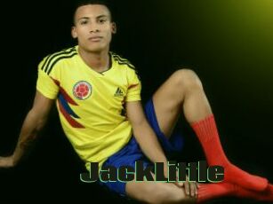JackLittle