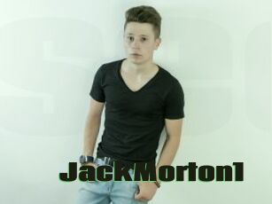 JackMorton1