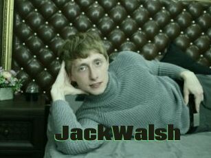 JackWalsh