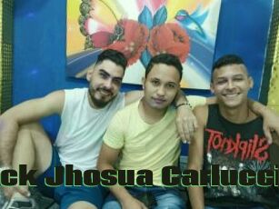 Jack_Jhosua_Carlucci
