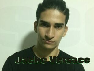 Jacke_Versace