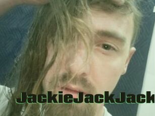 JackieJackJack