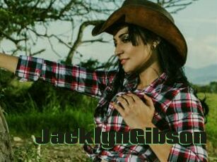 JacklynGibson