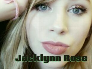 Jacklynn_Rose