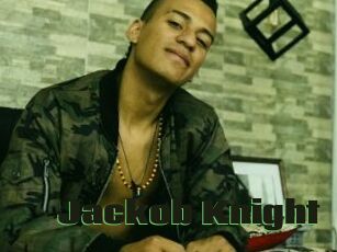 Jackob_Knight