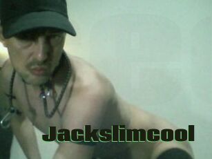 Jackslimcool